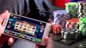 Panduan promosi aman untuk pengguna