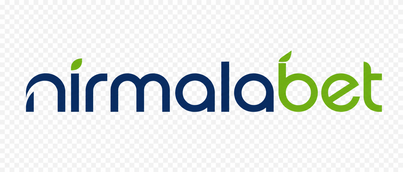 Logo nirmalabet